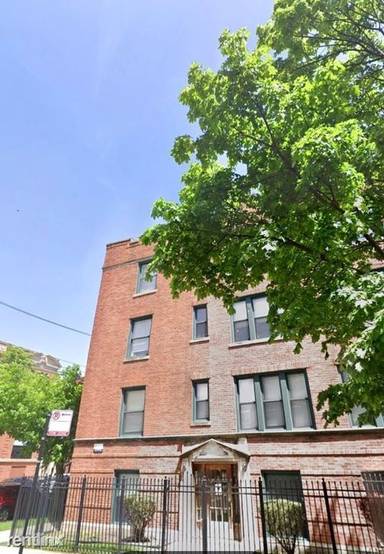 Main picture of 1825 E 72nd St & 7201 S Constance Ave Apartments