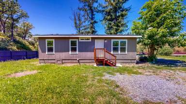 Main picture of 5326 Briggs Ranch Rd
