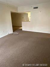 Main picture of 200 SW 117th Ter