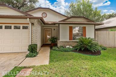 Main picture of 6230 Ridge Glade St