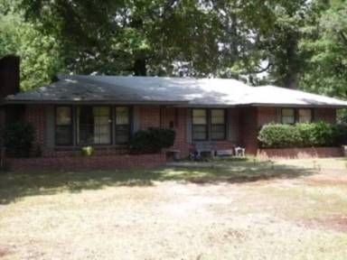 Main picture of 1501 W 32nd Ave