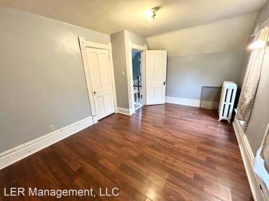 Main picture of 920 62nd St