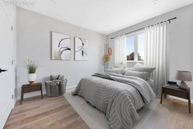 Main picture of 4820 S Slauson Ave