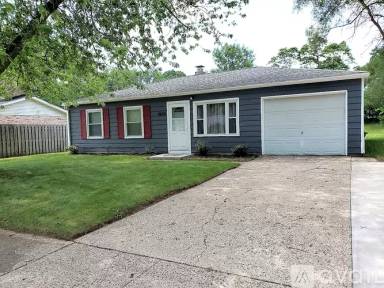 Main picture of 5650 Roanoke St