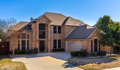 Main picture of 1905 Creekside Dr