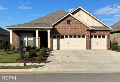 Main picture of 26809 Mill Creek Dr