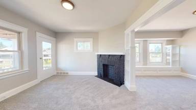 Main picture of 4101 Brooklyn Ave