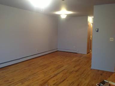 Main picture of 2309 W 12th St