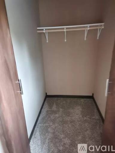 Main picture of 108 Welch St