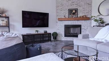Main picture of 11824 Timber Heights Dr