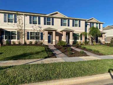 Main picture of 13489 Sagestone Dr