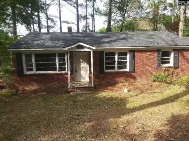 Main picture of 1117 Beatty Rd