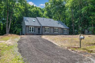 Main picture of 7309 John Elizabeth Pl