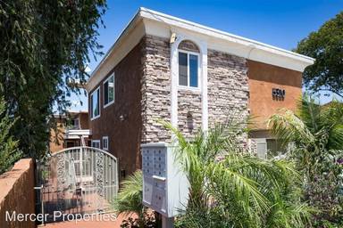 Main picture of 5310 Rex Ave