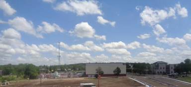 Main picture of Wausau Riverlife Apartments