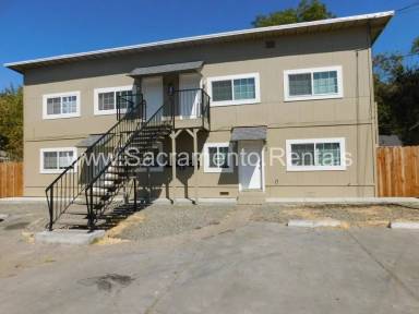 Main picture of 319 Kelly Ct