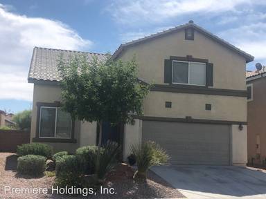 Main picture of 6216 Fort Worth St