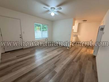 Main picture of 4124 Grand View Boulevard - 4