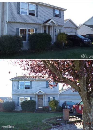 Main picture of 504 Belfair Ct SW