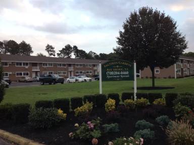 Main picture of SAGTIKOS