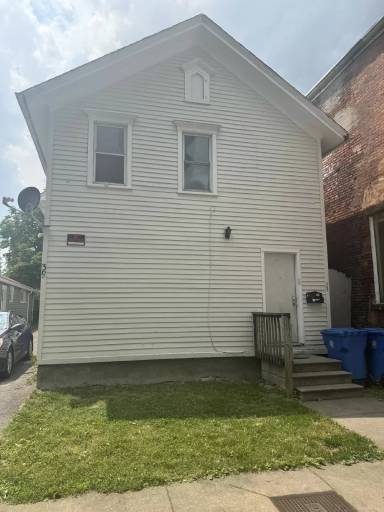 Main picture of 39 Parkway
