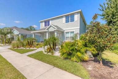 Main picture of 3130 Meleto Blvd