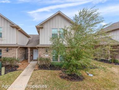 Main picture of 3603 Haverford Rd