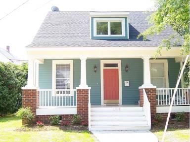Main picture of 106 Bruce Pl