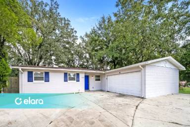 Main picture of 7193 Eudine Dr N