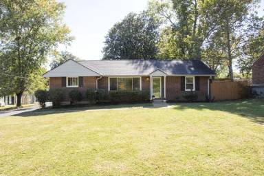 Main picture of 557 Elysian Fields Rd