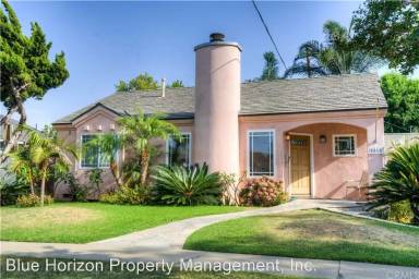 Main picture of 5510 E Monlaco Rd