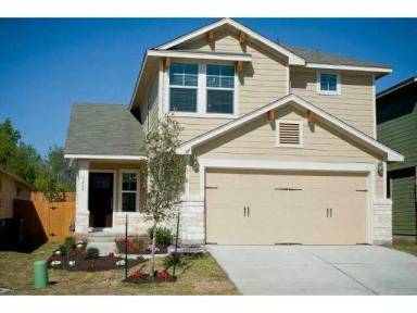 Main picture of 9420 Beechnut Dr