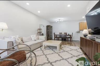 Main picture of 346 Tamarack Trl