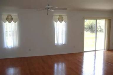 Main picture of 2429 Abalone Blvd