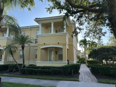 Main picture of 7776 Andora Dr