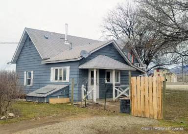 Main picture of 210 Rusty Spur Way