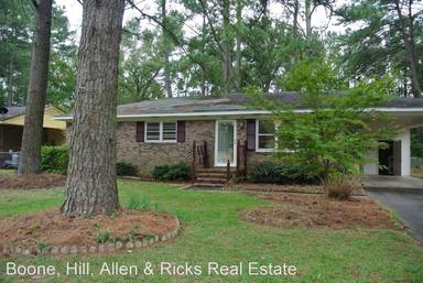 Main picture of 629 Powell Dr