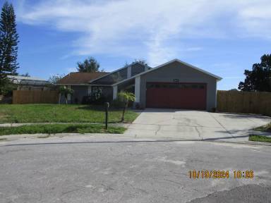 Main picture of 7039 Mistletoe Ct