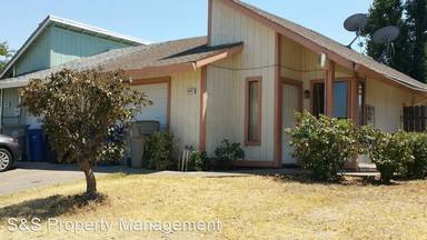 Main picture of 6640 Hometown Way