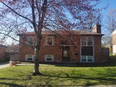 Main picture of 16913 E Hart Ave