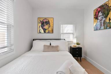 Main picture of 95 W Annabelle Ave