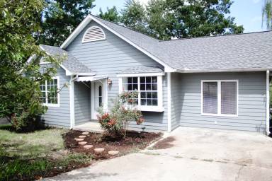 Main picture of 6930 Ellesmere Dr