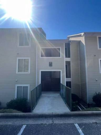 Main picture of 3392 Galleria Dr