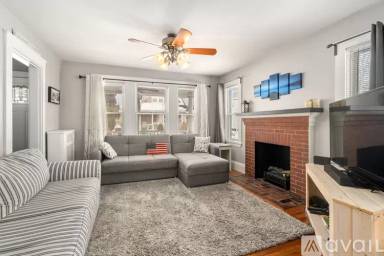 Main picture of 307 Atlantic St