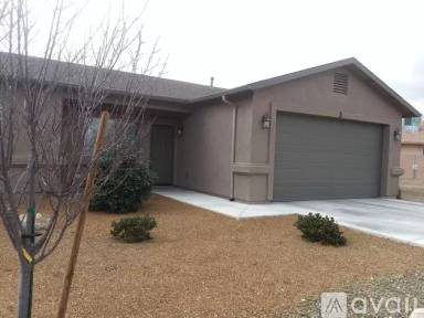 Main picture of 9100 E Whipsaw Ln
