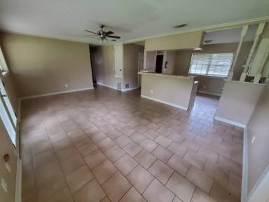 Main picture of 9292 Savanna Dr