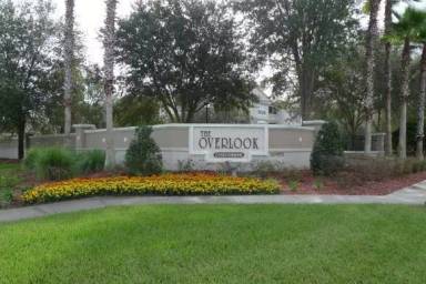 Main picture of The Overlook Condominiums