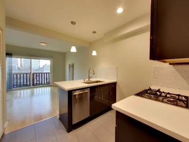 Main picture of Kearny Apartments