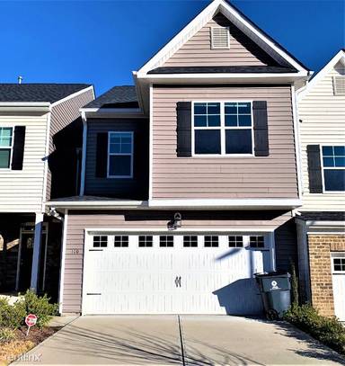 Main picture of 105 Torpoint Rd