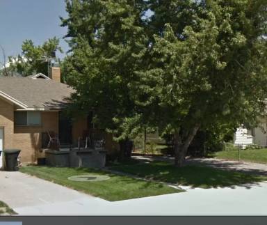 Main picture of 348 W. Pages Lane